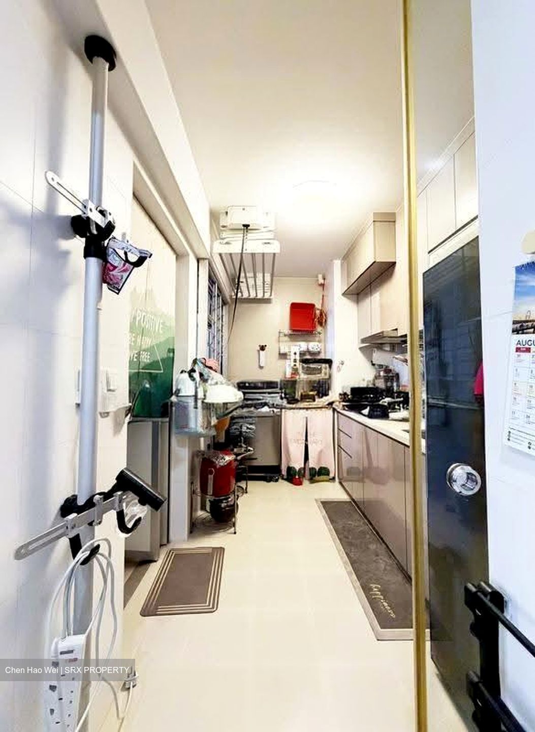 Blk 445B West Crest @ Bukit Batok (Bukit Batok), HDB 2 Rooms #615674521